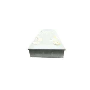 MH56WP SQUARE D