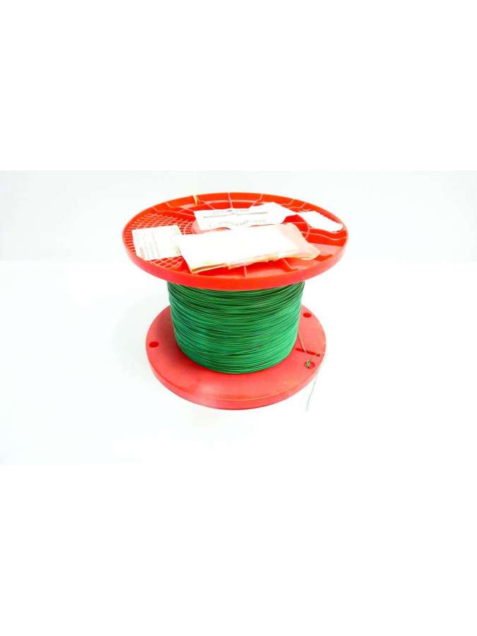 44a0111-20-5-us-raychem