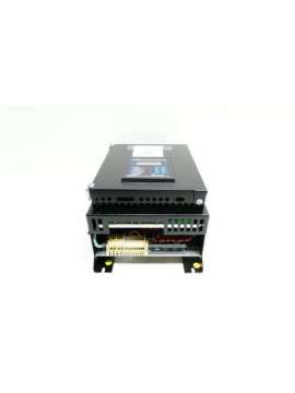 dc0001-1z00-j-avtron