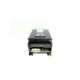 dc0001-1z00-j-avtron