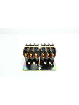 2200rebr330aa-gould