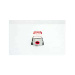 EA080-21100 NAMCO