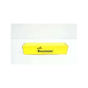FRS-R-250 COOPER BUSSMANN