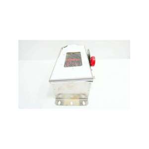 4HD362W CUTLER HAMMER