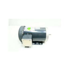 vc56t17f5325j-marathon