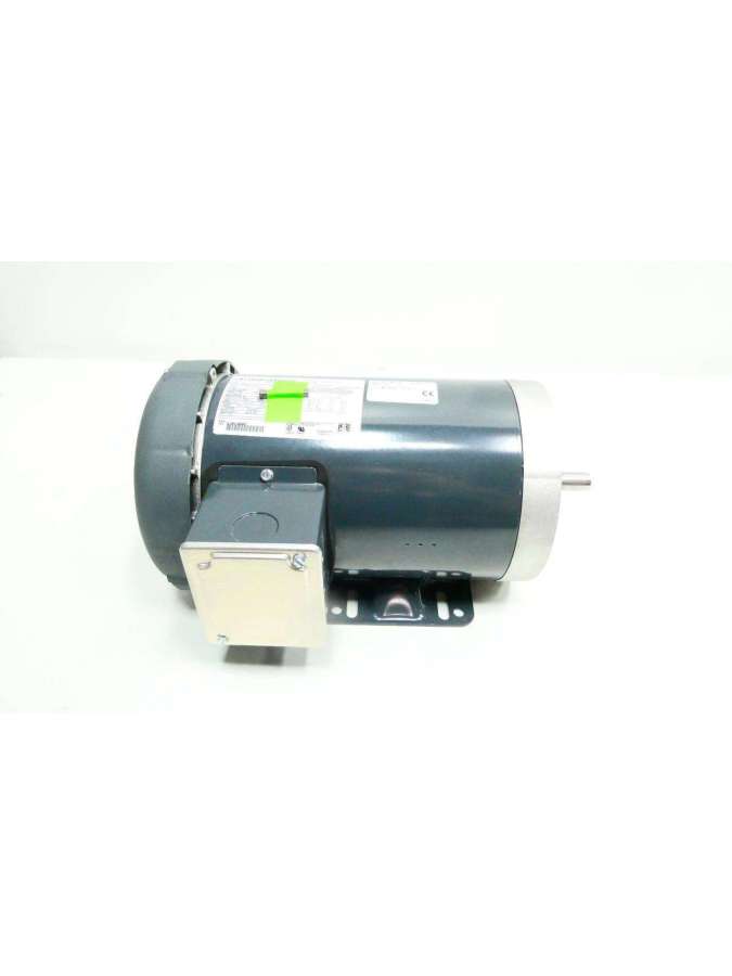 vc56t17f5325j-marathon