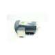 vc56t17f5325j-marathon