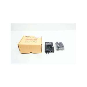 E-100BTX-FX-06 TRANSITION NETWORKS