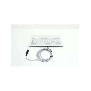 20-9882 SWIFT-PROTECH
