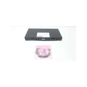 RMX-220-R RAYMAR TELENETICS
