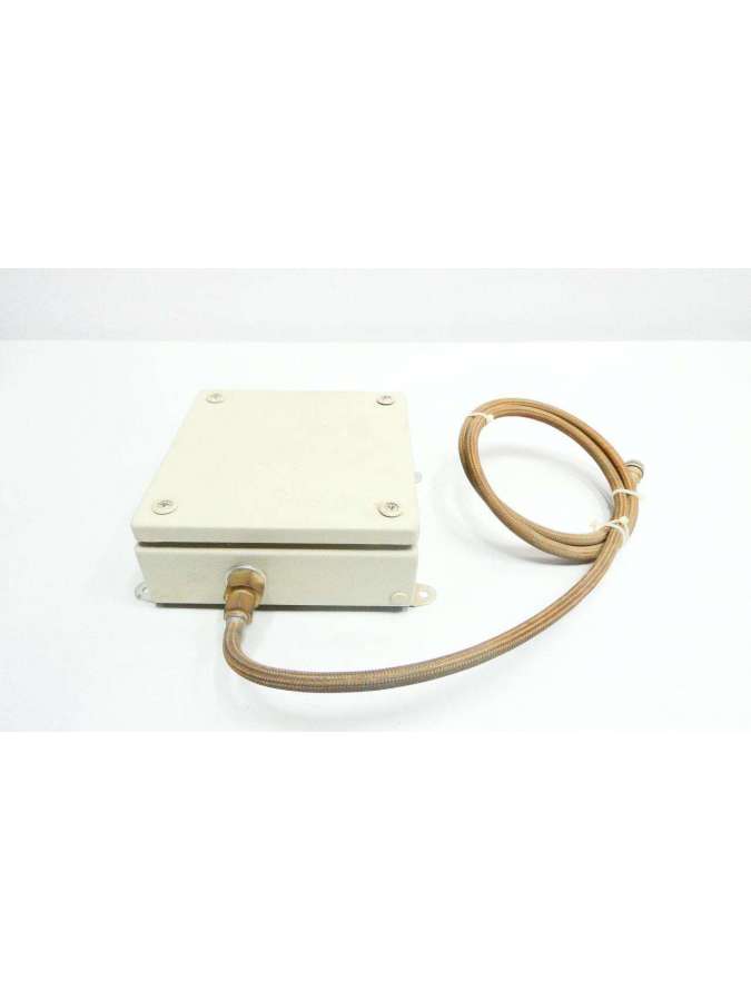 spectrum uv4-fps