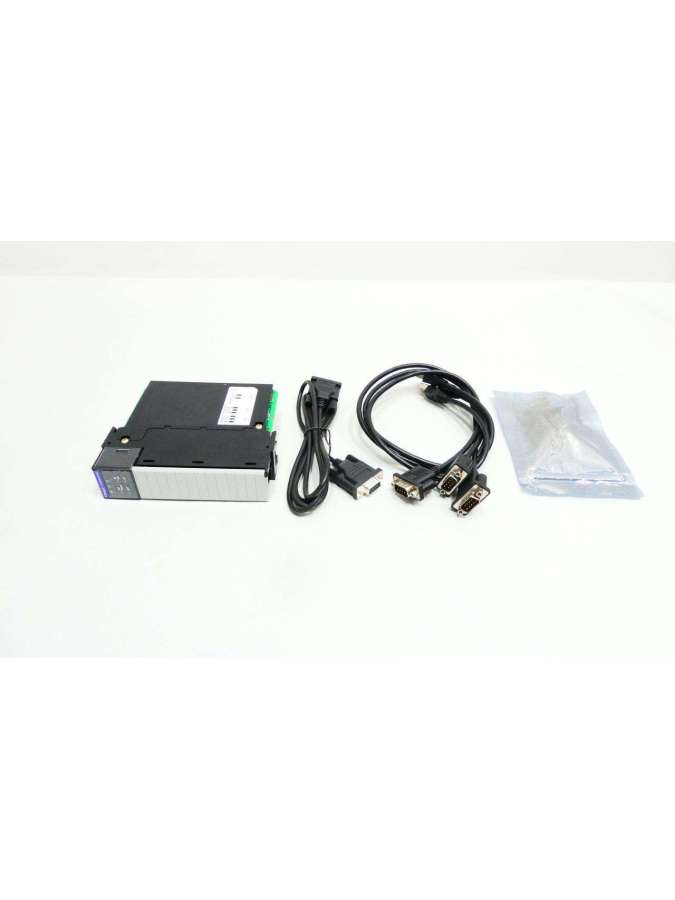 mvi56-dfcm-prosoft