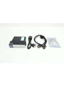 mvi56-dfcm-prosoft