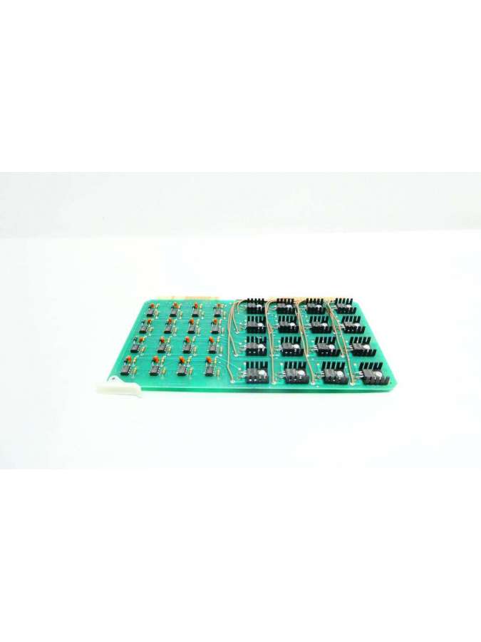 rk1002a-erhardt leimer