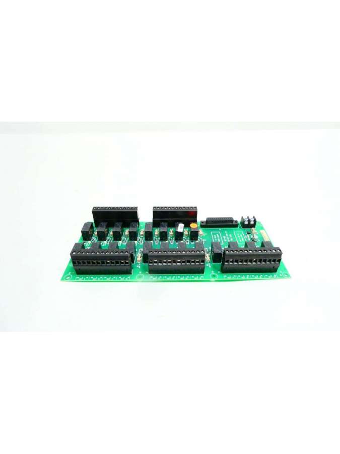 do-20 05-1001-279-tac