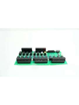 do-20 05-1001-279-tac