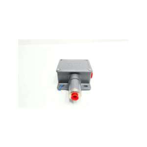 6NN-L3-P1-F1A-C4 SOR