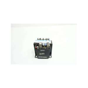 2032-T1 GOULD USED