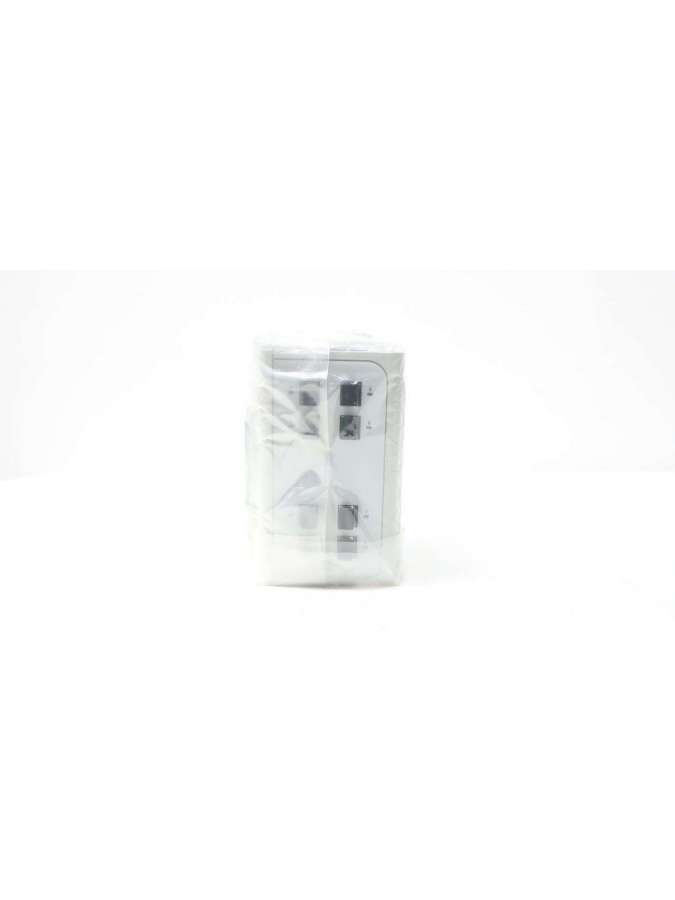 1783-mx08f-allen bradley