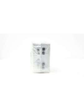 1783-mx08f-allen bradley
