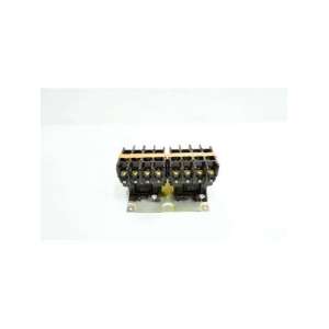 2200r ebr340aa-gould