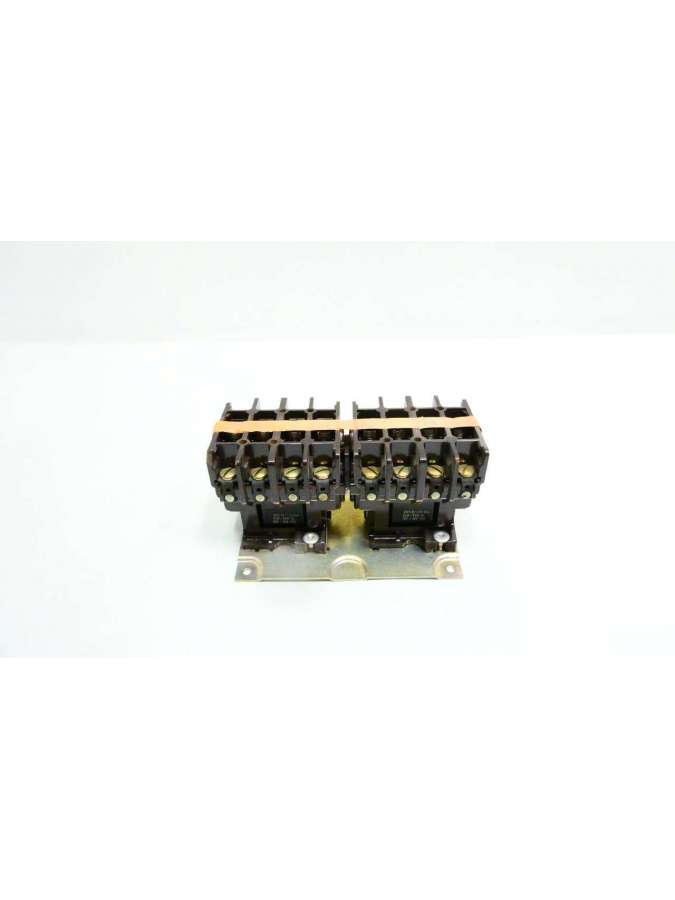 2200r ebr340aa-gould