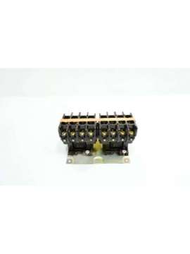 2200r ebr340aa-gould