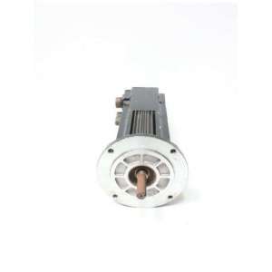 R45GCAA-R2-NV-80 LAMB USED