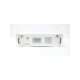 decs-300 9310300100-basler electric