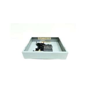 QO312ML-1 SQUARE D