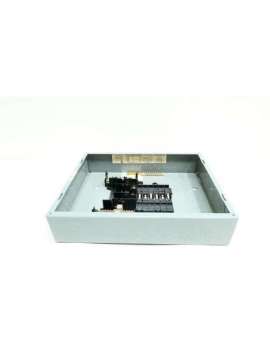 qo312ml-1-square d