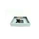 qo312ml-1-square d