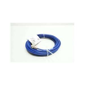 O67L1051000 DITTEL