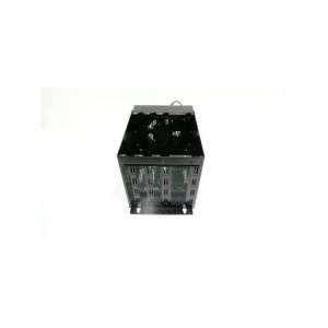 805401-1S RELIANCE USADO