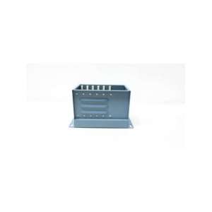 6A02 WEED INSTRUMENT