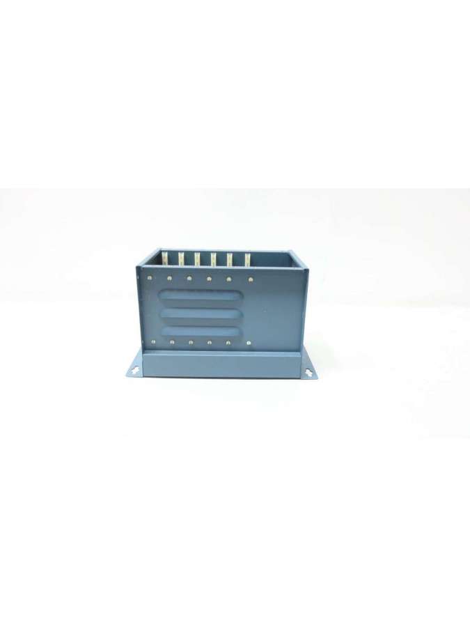 6a02-weed instrument