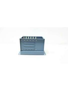 6a02-weed instrument