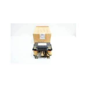 CRX0052CC HPS