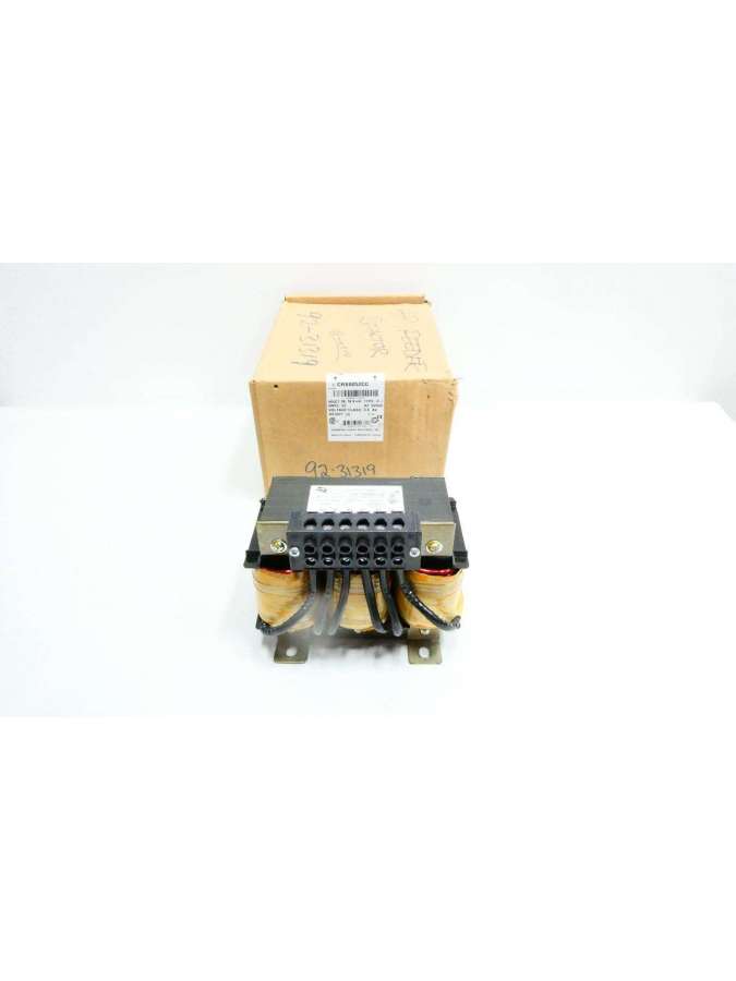 crx0052cc-hps