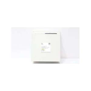 IFM-102 9324100102 BASLER ELECTRIC