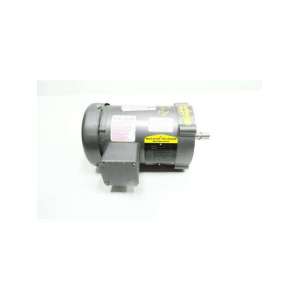 VM3541-5 BALDOR USED