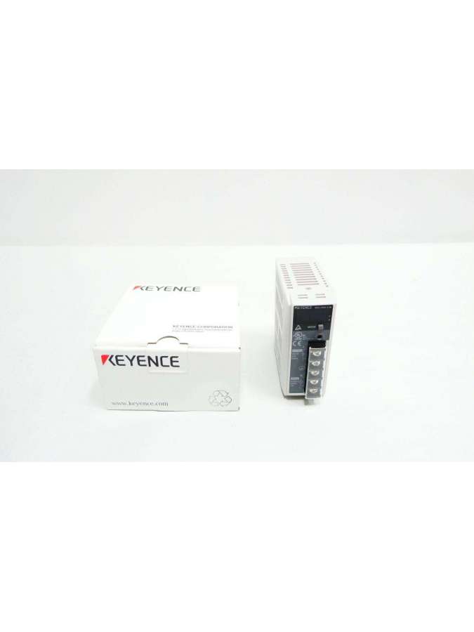 ms2-h50-keyence