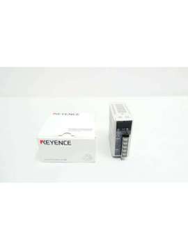 ms2-h50-keyence