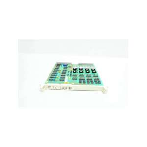 2668 184-651 ASEA USED