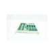 2668 184-651-asea