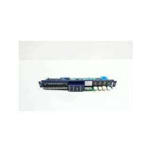 b4520-838-adt