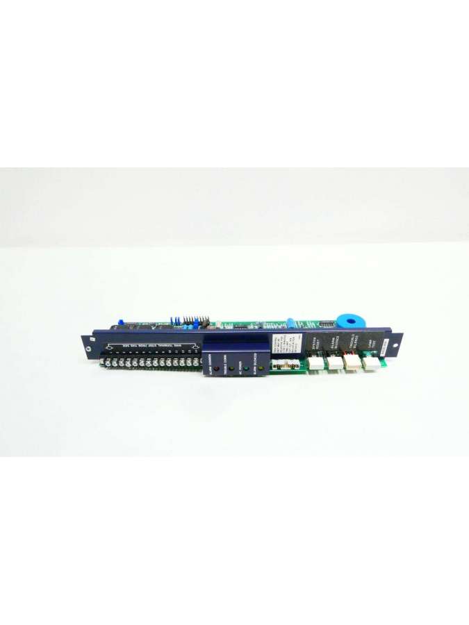 b4520-838-adt