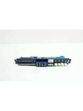 b4520-838-adt