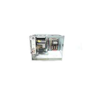 M5DSMG015-13M SQUARE D USADO