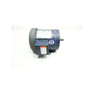 110441.00 c6t11fb5e-leeson